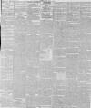 Leeds Mercury Thursday 18 June 1868 Page 3