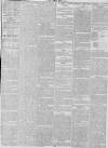 Leeds Mercury Saturday 20 June 1868 Page 5