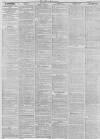 Leeds Mercury Saturday 20 June 1868 Page 6