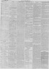 Leeds Mercury Saturday 20 June 1868 Page 7