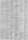 Leeds Mercury Saturday 27 June 1868 Page 2