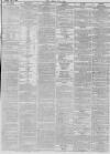 Leeds Mercury Saturday 27 June 1868 Page 3