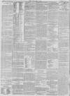 Leeds Mercury Saturday 27 June 1868 Page 4