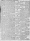 Leeds Mercury Saturday 27 June 1868 Page 5