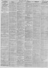 Leeds Mercury Saturday 27 June 1868 Page 6