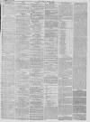 Leeds Mercury Saturday 27 June 1868 Page 7
