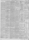 Leeds Mercury Saturday 27 June 1868 Page 8