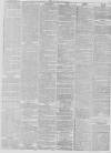 Leeds Mercury Saturday 27 June 1868 Page 9