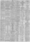 Leeds Mercury Saturday 27 June 1868 Page 10