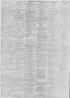 Leeds Mercury Saturday 04 July 1868 Page 2