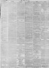 Leeds Mercury Saturday 04 July 1868 Page 3