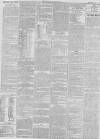 Leeds Mercury Saturday 04 July 1868 Page 4