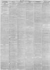 Leeds Mercury Saturday 04 July 1868 Page 6