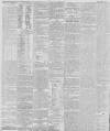 Leeds Mercury Wednesday 08 July 1868 Page 2
