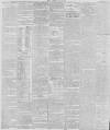 Leeds Mercury Thursday 09 July 1868 Page 2