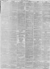 Leeds Mercury Saturday 11 July 1868 Page 3