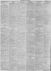 Leeds Mercury Saturday 11 July 1868 Page 6