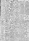 Leeds Mercury Saturday 11 July 1868 Page 7