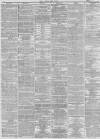 Leeds Mercury Saturday 11 July 1868 Page 10