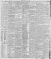 Leeds Mercury Monday 13 July 1868 Page 2