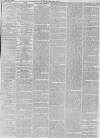 Leeds Mercury Tuesday 14 July 1868 Page 3