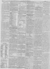 Leeds Mercury Tuesday 14 July 1868 Page 4