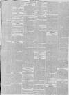 Leeds Mercury Tuesday 14 July 1868 Page 5
