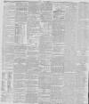 Leeds Mercury Thursday 16 July 1868 Page 2