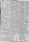 Leeds Mercury Tuesday 21 July 1868 Page 3