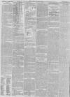 Leeds Mercury Tuesday 21 July 1868 Page 4