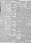 Leeds Mercury Tuesday 21 July 1868 Page 5