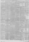 Leeds Mercury Tuesday 21 July 1868 Page 8