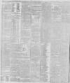Leeds Mercury Thursday 23 July 1868 Page 2