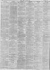 Leeds Mercury Saturday 25 July 1868 Page 2