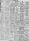 Leeds Mercury Saturday 25 July 1868 Page 3