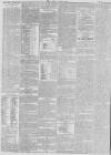 Leeds Mercury Saturday 25 July 1868 Page 4