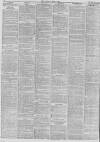 Leeds Mercury Saturday 25 July 1868 Page 6