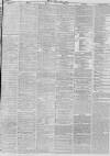 Leeds Mercury Saturday 25 July 1868 Page 7