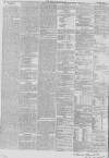 Leeds Mercury Saturday 25 July 1868 Page 8