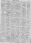 Leeds Mercury Tuesday 28 July 1868 Page 2