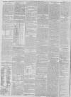 Leeds Mercury Tuesday 28 July 1868 Page 4
