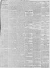 Leeds Mercury Tuesday 28 July 1868 Page 5