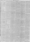 Leeds Mercury Tuesday 28 July 1868 Page 7
