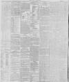 Leeds Mercury Wednesday 29 July 1868 Page 2