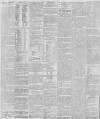 Leeds Mercury Wednesday 05 August 1868 Page 2