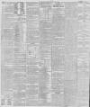 Leeds Mercury Thursday 06 August 1868 Page 2