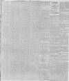 Leeds Mercury Thursday 06 August 1868 Page 3