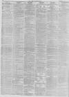 Leeds Mercury Saturday 15 August 1868 Page 2