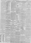 Leeds Mercury Saturday 15 August 1868 Page 4