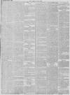 Leeds Mercury Saturday 15 August 1868 Page 5